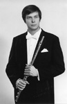 Herbert 1969