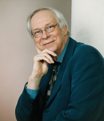 Herbert